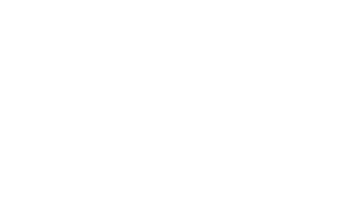 Magasin d'informatique Draâ Ben Khedda – Espoir Télécom